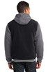 Tek-®--Insulated-Letterman-Jacket.-JST82-2