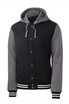 Tek-®--Insulated-Letterman-Jacket.-JST82-3