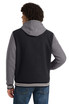 Sport-Tek-®--Insulated-Letterman-Jacket.-JST82-5