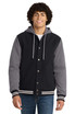 Sport-Tek-®--Insulated-Letterman-Jacket.-JST82-15