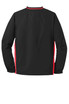 Sport-Tek-®--Tipped-V-Neck-Raglan-Wind-Shirt.-JST62-7