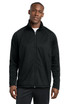 Sport-Tek-®--Tricot-Track-Jacket.-JST90-13