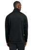 Sport-Tek-®--Tricot-Track-Jacket.-JST90-14