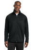Sport-Tek-®--Tricot-Track-Jacket.-JST90-10