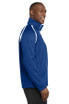 Sport-Tek ®  Tricot Track Jacket. JST90