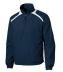Tek-®--1/2-Zip-Wind-Shirt.-JST75-3