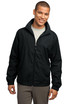 Tek-®--Full-Zip-Wind-Jacket.-JST70-1