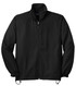 Tek-®--Full-Zip-Wind-Jacket.-JST70-3