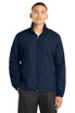 Sport-Tek ®  Full-Zip Wind Jacket. JST70