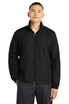 Sport-Tek-®--Full-Zip-Wind-Jacket.-JST70-35