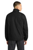 Sport-Tek-®--Full-Zip-Wind-Jacket.-JST70-36