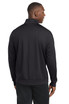Sport-Tek--®--Tricot-Sleeve-Stripe-Track-Jacket.-JST94-20
