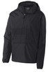 Tek-®--Zipped-Pocket-Anorak.-JST65-3