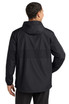 Sport-Tek-®--Zipped-Pocket-Anorak.-JST65-2