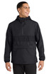 Sport-Tek-®--Zipped-Pocket-Anorak.-JST65-16
