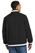 Tek-®--Insulated-Varsity-Jacket-JST58-2
