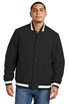 Sport-Tek-®--Insulated-Varsity-Jacket-JST58-43