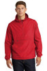 Sport-Tek  ®  Packable Anorak. JST66