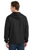 Sport-Tek--®--Packable-Anorak.-JST66-23