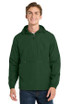 Sport-Tek  ®  Packable Anorak. JST66