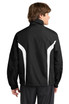 Sport-Tek-®--Colorblock-Raglan-Jacket.-JST60-3