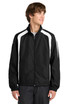 Sport-Tek-®--Colorblock-Raglan-Jacket.-JST60-48