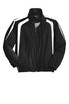 Sport-Tek-®--Colorblock-Raglan-Jacket.-JST60-50