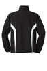 Sport-Tek-®--Colorblock-Raglan-Jacket.-JST60-1