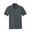 Port-Authority-®--Core-Classic-Pique-Polo.-K100-6