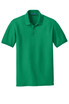 Port-Authority-®--Core-Classic-Pique-Polo.-K100-26