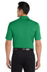 Mesh-Polo.-K110-2