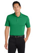 Port-Authority-®--Dry-Zone-®--UV-Micro-Mesh-Polo.-K110-30