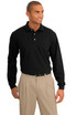 Port-Authority-®--Rapid-Dry-Long-Sleeve-Polo.--K455LS-1