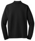 Port-Authority-®--Rapid-Dry™-Long-Sleeve-Polo.--K455LS-17
