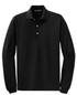 Port-Authority-®--Rapid-Dry™-Long-Sleeve-Polo.--K455LS-8