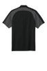 Port-Authority-®--Wearever-Performance-Pique-Colorblock-Polo-K247-30