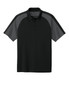 Port-Authority-®--Wearever-Performance-Pique-Colorblock-Polo-K247-40