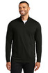 Mesh-1/4-Zip-K112-1