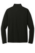 Port-Authority-®--Dry-Zone-®--UV-Micro-Mesh-1/4-Zip-K112-3