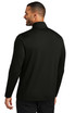 Port-Authority-®--Dry-Zone-®--UV-Micro-Mesh-1/4-Zip-K112-9