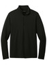 Port-Authority-®--Dry-Zone-®--UV-Micro-Mesh-1/4-Zip-K112-10