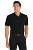 Port-Authority-®--Dry-Zone-®--UV-Micro-Mesh-Pocket-Polo.-K110P-40