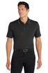 Port-Authority-®--Dry-Zone-®--UV-Micro-Mesh-Tipped-Polo.-K111-45