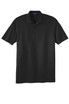 Port-Authority-®--Silk-Touch---Interlock-Performance-Polo.-K5200-3