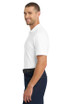 Port Authority ®  Silk Touch ™  Interlock Performance Polo. K5200