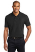 Port-Authority-®--Stain-Release-Polo.-K510-50
