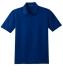 Port-Authority-®--Stain-Release-Polo.-K510-5