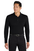 Port-Authority--®--Dry-Zone--®--UV-Micro-Mesh-Long-Sleeve-Polo-K110LS-35