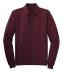 Port-Authority-®--Silk-Touch™-Long-Sleeve-Polo.--K500LS-34