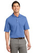 Port Authority ®  Rapid Dry™ Polo.  K455